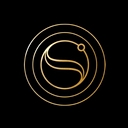 100 SENSES logo