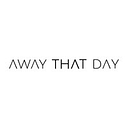 Away That Day logo