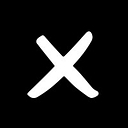 Oscar & Frank logo