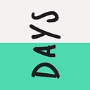 Days Brewing logo