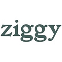 Ziggy logo