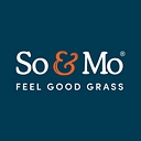 So & Mo logo