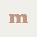 Mammaly logo