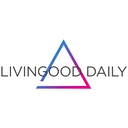 Dr. Livingood logo