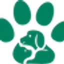 Dry Paws logo