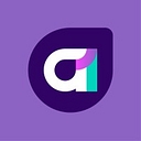 Arrenda1 logo