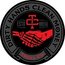 Troll Co. Clothing Ltd logo