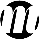 Modibodi logo