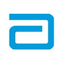 Abbott Nutrition Care logo