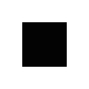 la marque en moins logo