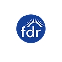 Freedom Debt Relief logo
