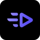 Creatify AI logo