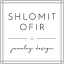 Shlomit Ofir Designs logo