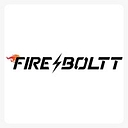 Fire-Boltt logo