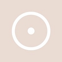 Sunday Citizen logo
