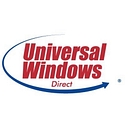 Universal Windows Direct logo