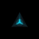 Higher DOSE logo