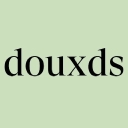 douxds logo