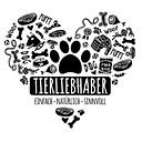 Tierliebhaber logo