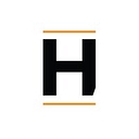 Halstead Media Group logo