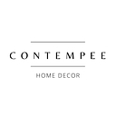 Contempee logo