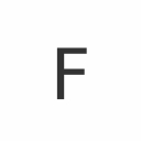 Fairytaleorama.fm logo