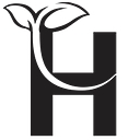HerBoxa International logo