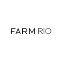 FARM Rio Global logo