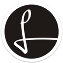 LIEBLINGSKORB logo