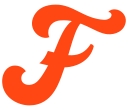 Freebird logo