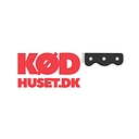 Kødhuset.dk logo