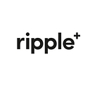 Rippleco logo