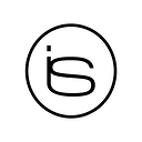 Innerskin logo