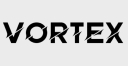 Vortexwandco logo