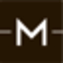 Moérie Beauty logo