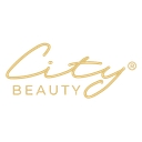 City Beauty logo