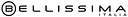 Bellissima Hair Tools logo