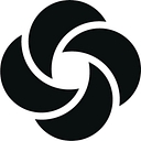 Samsonite logo