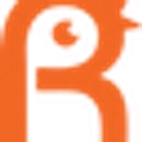 Club EarlyBird logo