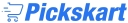 TrendKart logo
