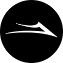 Lakai Footwear logo
