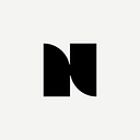 Needed logo