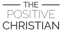 The Positive Christian logo