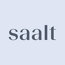Saaltco logo