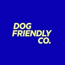 Dog Friendly Co. logo