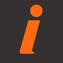 Incrediwear logo