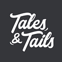 Tales & Tails logo