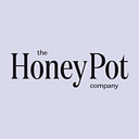 HoneyPot logo