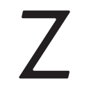 Zenli logo