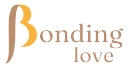 Bonding Love logo